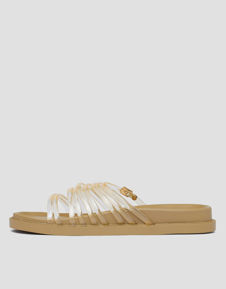 Volo Nevada Sandal Slipper Jls02 Wanita