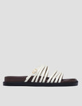 Volo Nevada Sandal Slipper Jls02 Wanita
