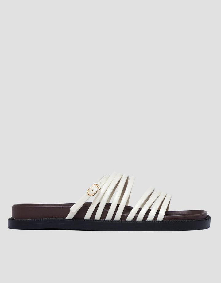 Volo Nevada Sandal Slipper Jls02 Wanita