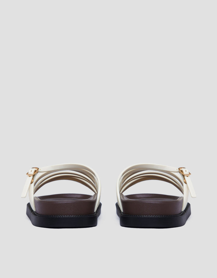 Nevada Sandal Slipper Jls02 Wanita