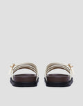 Volo Nevada Sandal Slipper Jls02 Wanita