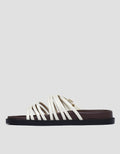 Volo Nevada Sandal Slipper Jls02 Wanita