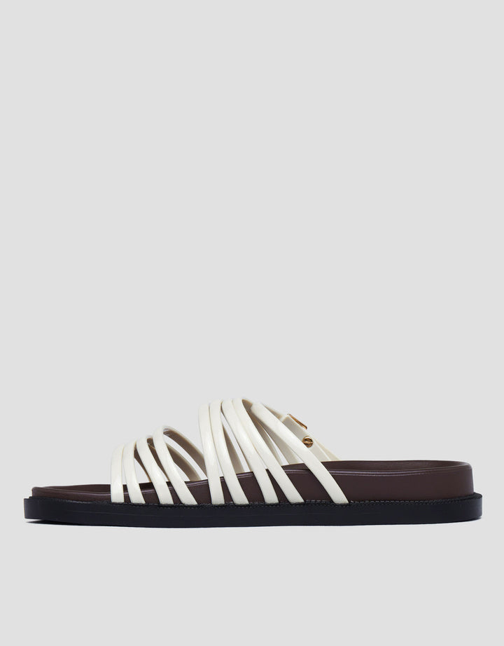 Volo Nevada Sandal Slipper Jls02 Wanita