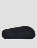Volo Nevada Sandal Slipper Jls02 Wanita