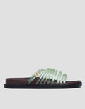 Volo Nevada Sandal Slipper Jls02 Wanita
