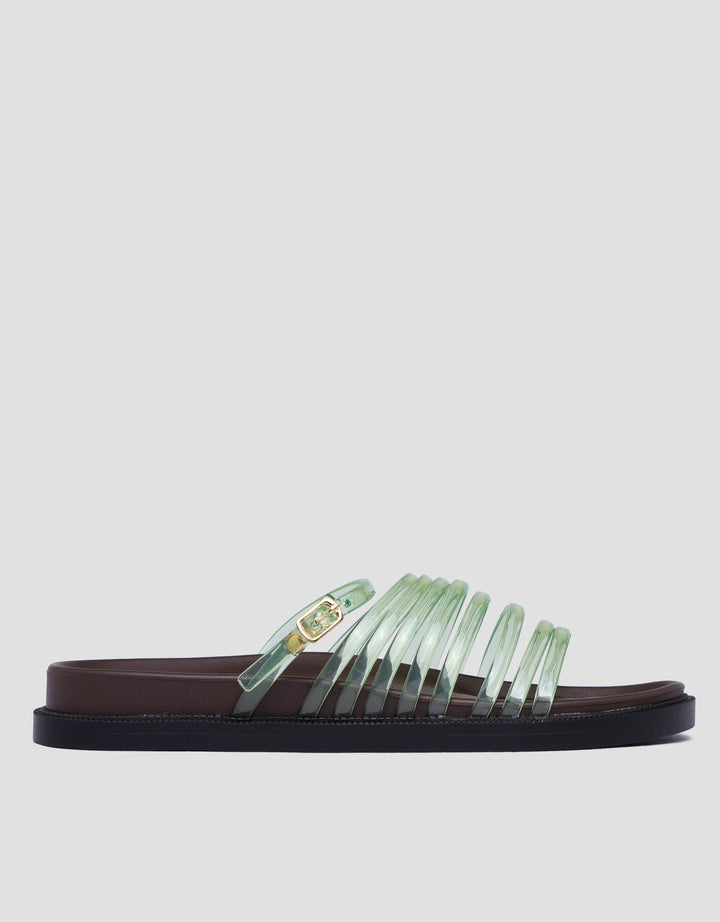 Volo Nevada Sandal Slipper Jls02 Wanita