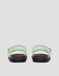 Volo Nevada Sandal Slipper Jls02 Wanita