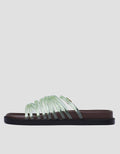 Volo Nevada Sandal Slipper Jls02 Wanita