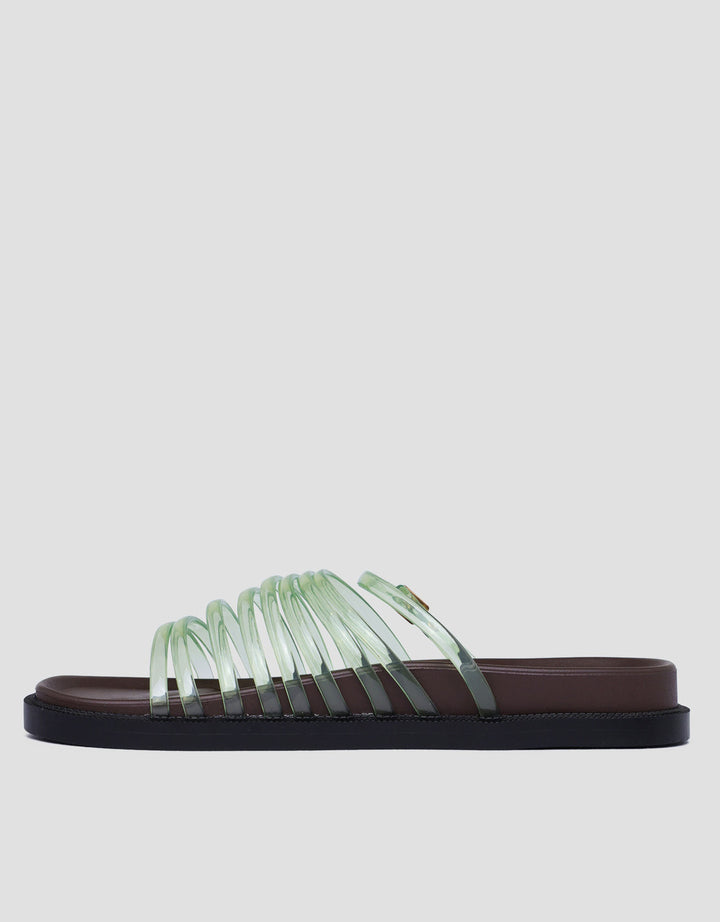Volo Nevada Sandal Slipper Jls02 Wanita