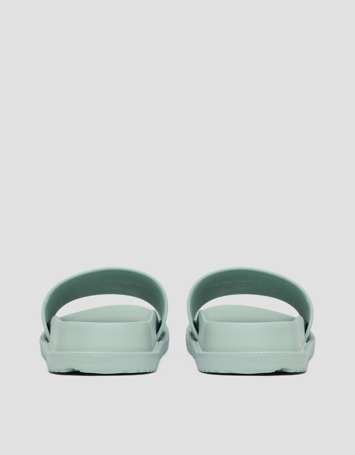 Nevada Sandal Slipper Sldtime20 Wanita