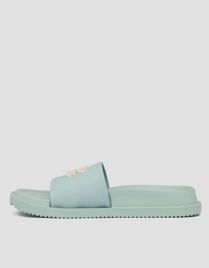 Nevada Sandal Slipper Sldtime20 Wanita