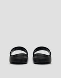 Volo Nevada Sandal Slipper SLDTIME21 Wanita