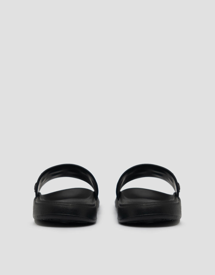 Volo Nevada Sandal Slipper SLDTIME21 Wanita