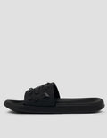 Volo Nevada Sandal Slipper SLDTIME21 Wanita