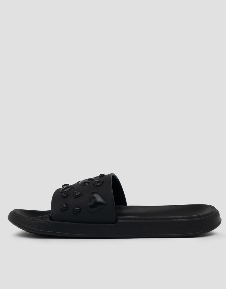 Volo Nevada Sandal Slipper SLDTIME21 Wanita