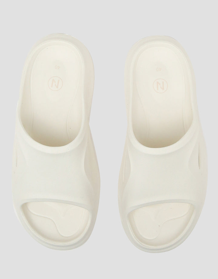 Volo Sandal Slipper Phytm1 Wanita