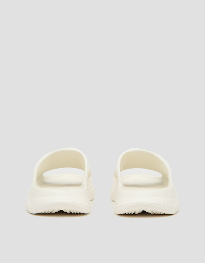 Volo Sandal Slipper Phytm1 Wanita