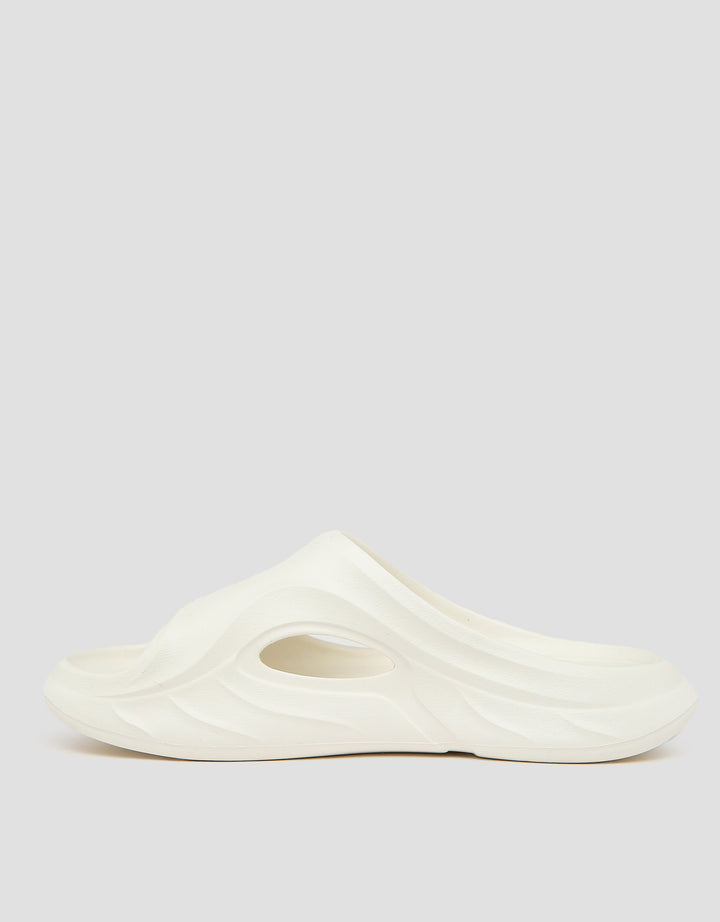 Volo Sandal Slipper Phytm1 Wanita