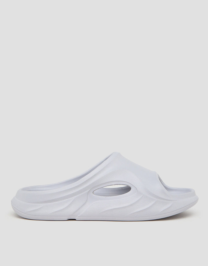 Volo Sandal Slipper Phytm1 Wanita