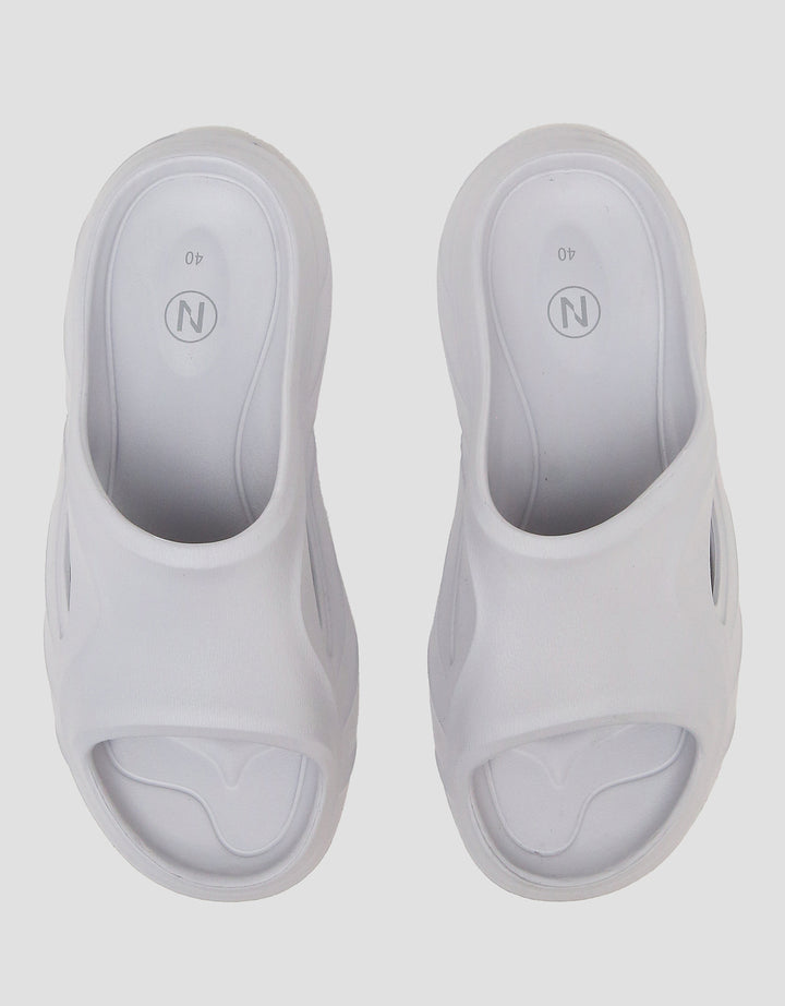 Volo Sandal Slipper Phytm1 Wanita