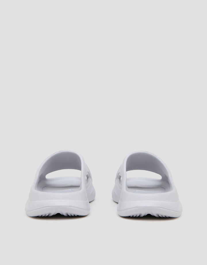Volo Sandal Slipper Phytm1 Wanita