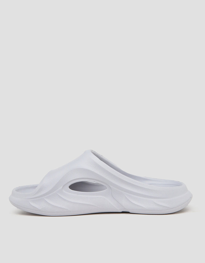 Volo Sandal Slipper Phytm1 Wanita