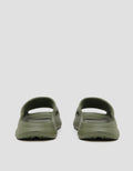 Volo Sandal Slipper Phytm1 Wanita