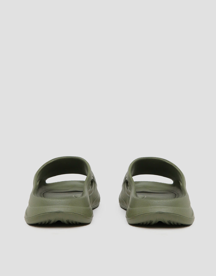 Volo Sandal Slipper Phytm1 Wanita