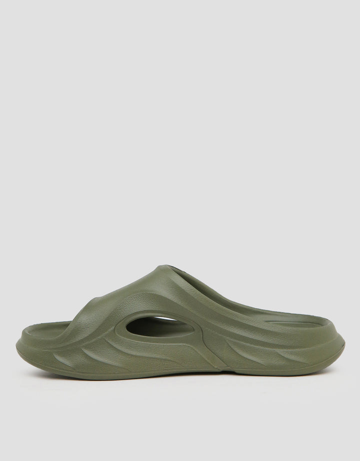 Volo Sandal Slipper Phytm1 Wanita