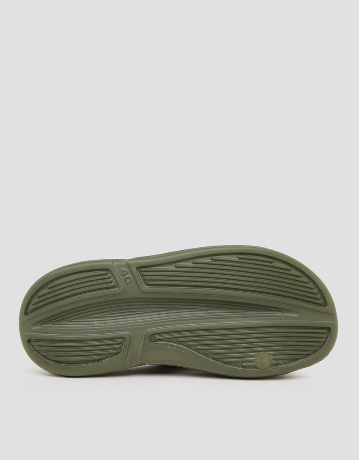 Volo Sandal Slipper Phytm1 Wanita