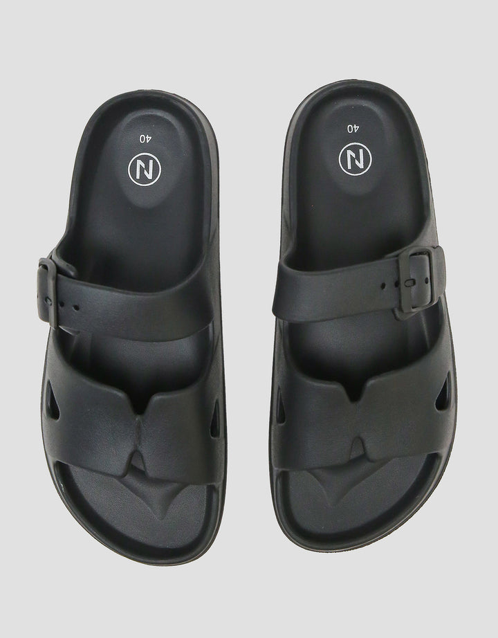 Volo Sandal Slipper Phytm2 Wanita