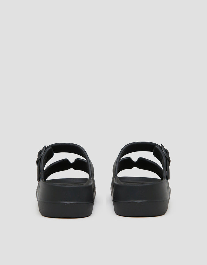 Volo Sandal Slipper Phytm2 Wanita