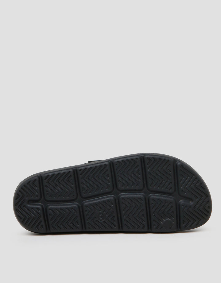 Volo Sandal Slipper Phytm2 Wanita