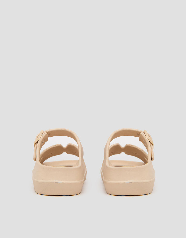 Volo Sandal Slipper Phytm2 Wanita