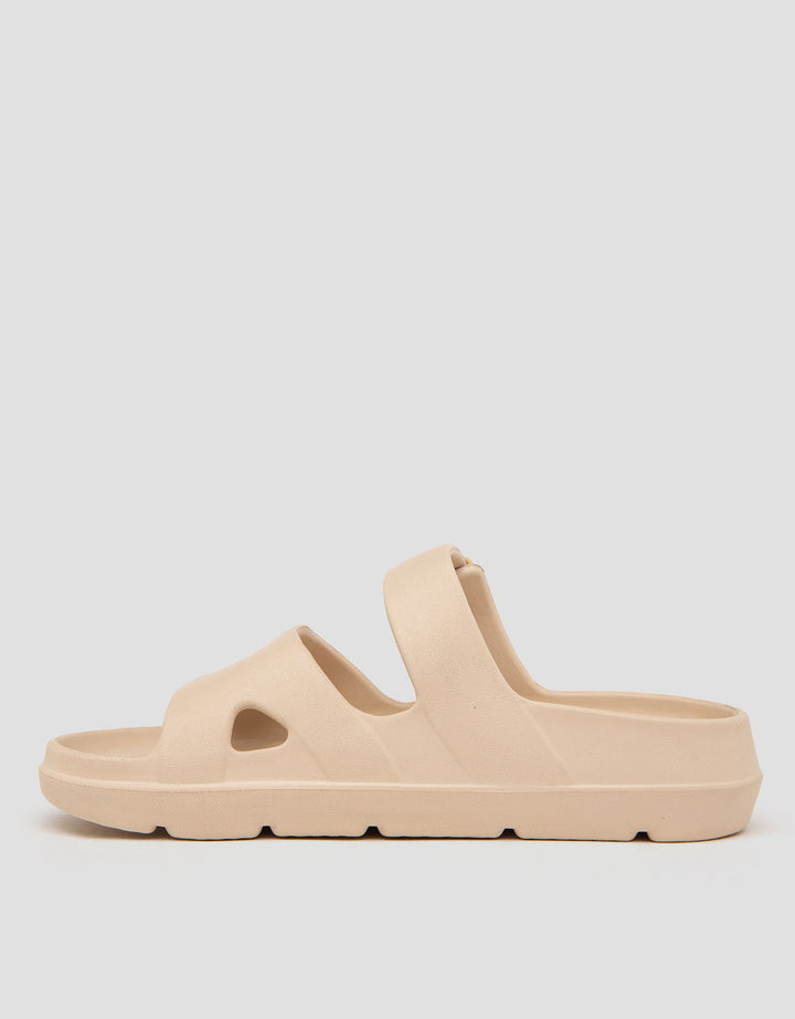 Volo Sandal Slipper Phytm2 Wanita