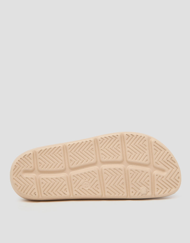 Volo Sandal Slipper Phytm2 Wanita