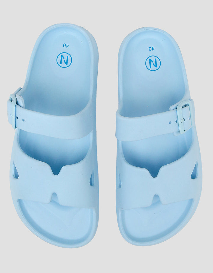 Volo Sandal Slipper Phytm2 Wanita