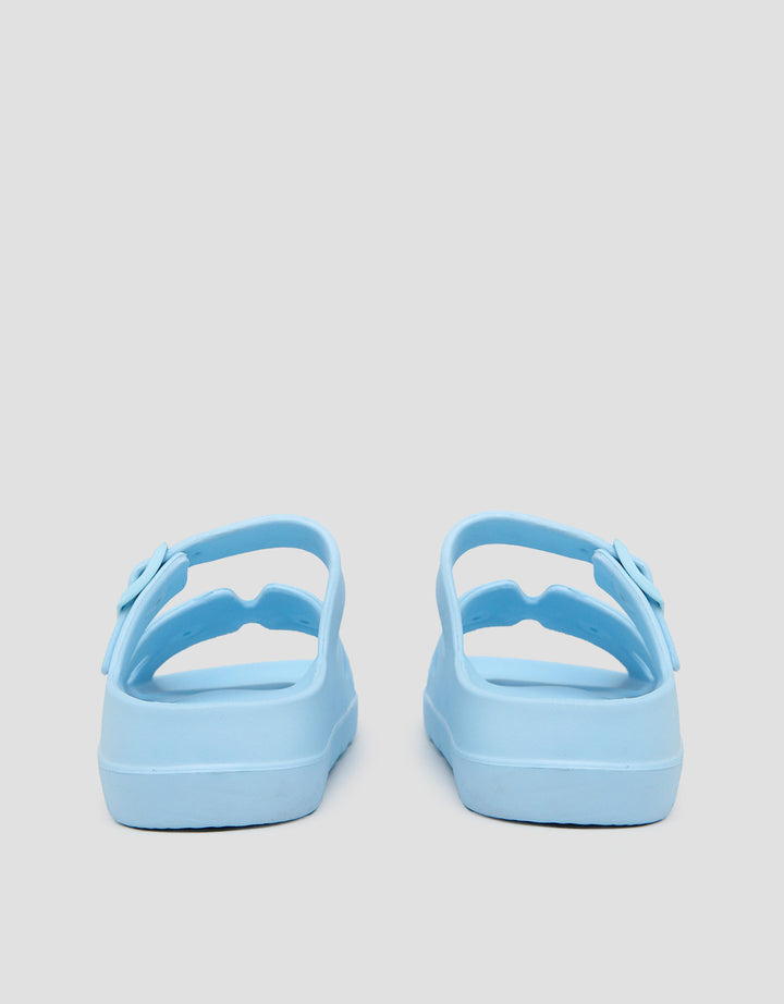 Volo Sandal Slipper Phytm2 Wanita