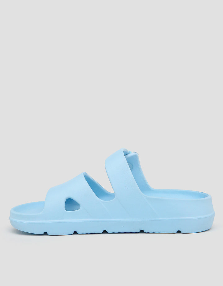 Volo Sandal Slipper Phytm2 Wanita