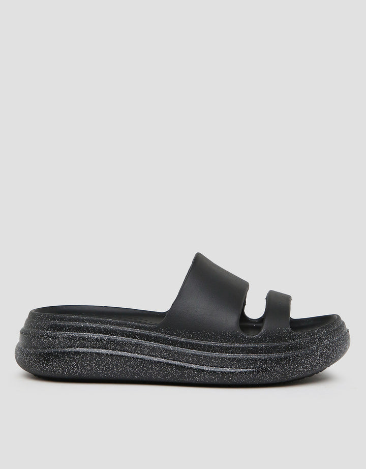 Volo Sandal Slipper Phytm3 Wanita