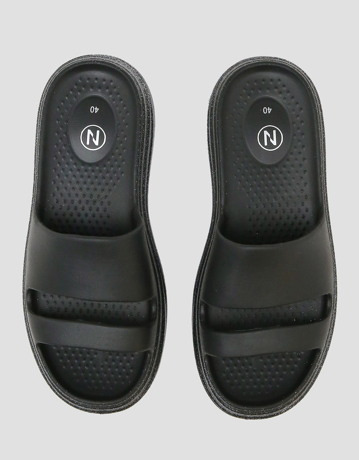 Volo Sandal Slipper Phytm3 Wanita