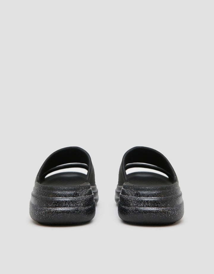 Volo Sandal Slipper Phytm3 Wanita