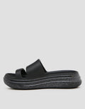 Volo Sandal Slipper Phytm3 Wanita