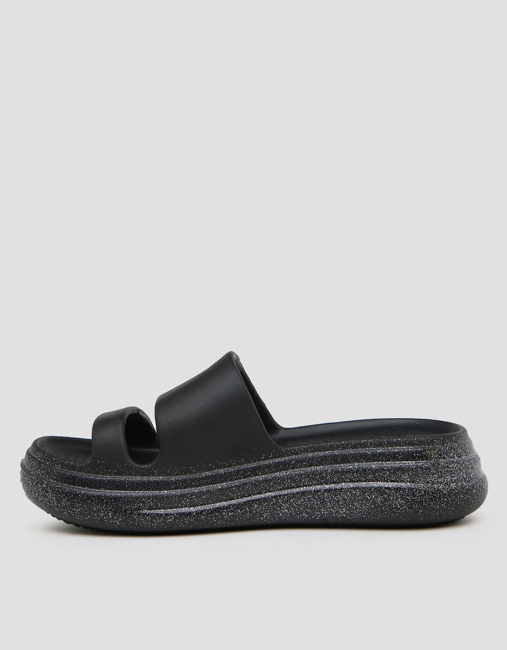 Volo Sandal Slipper Phytm3 Wanita