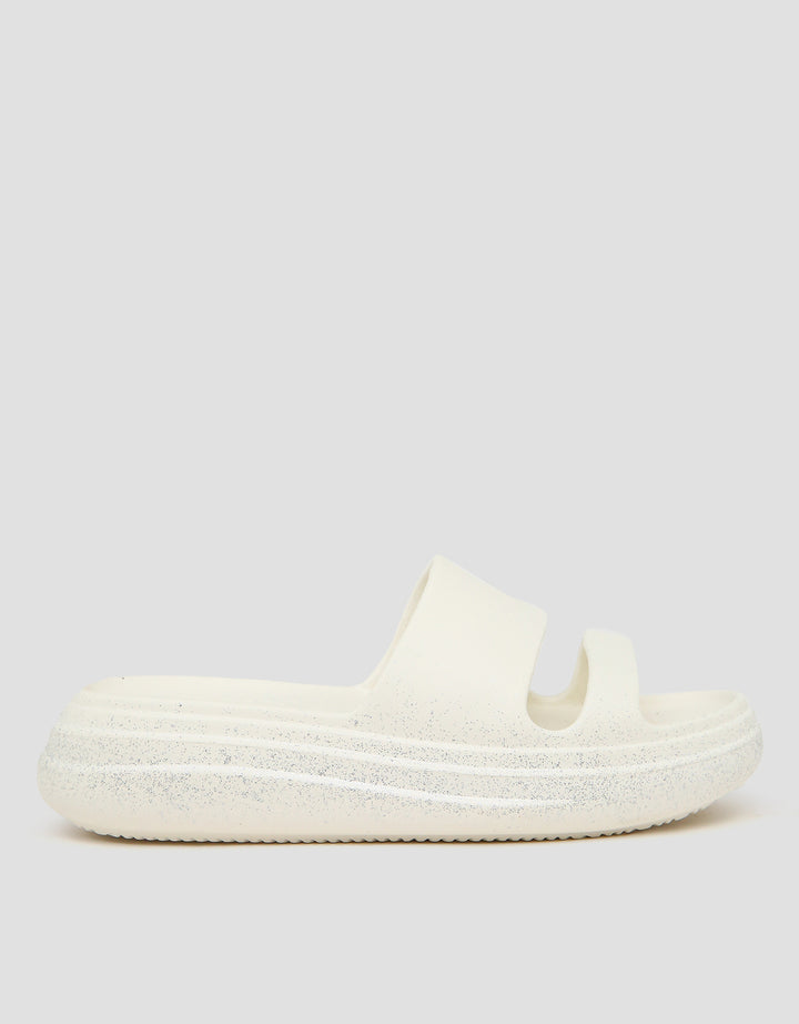 Volo Sandal Slipper Phytm3 Wanita