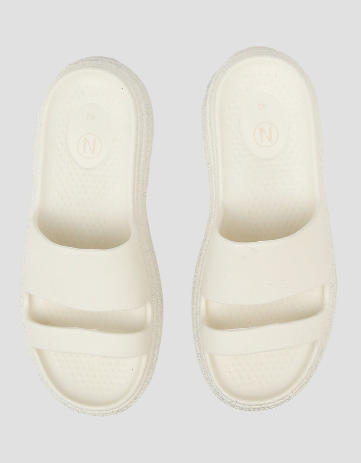 Volo Sandal Slipper Phytm3 Wanita