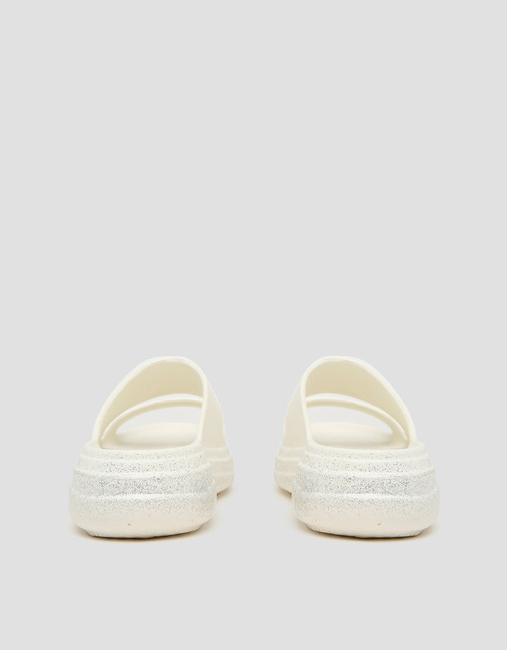 Volo Sandal Slipper Phytm3 Wanita