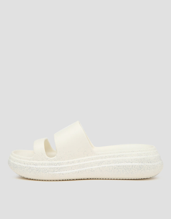 Volo Sandal Slipper Phytm3 Wanita