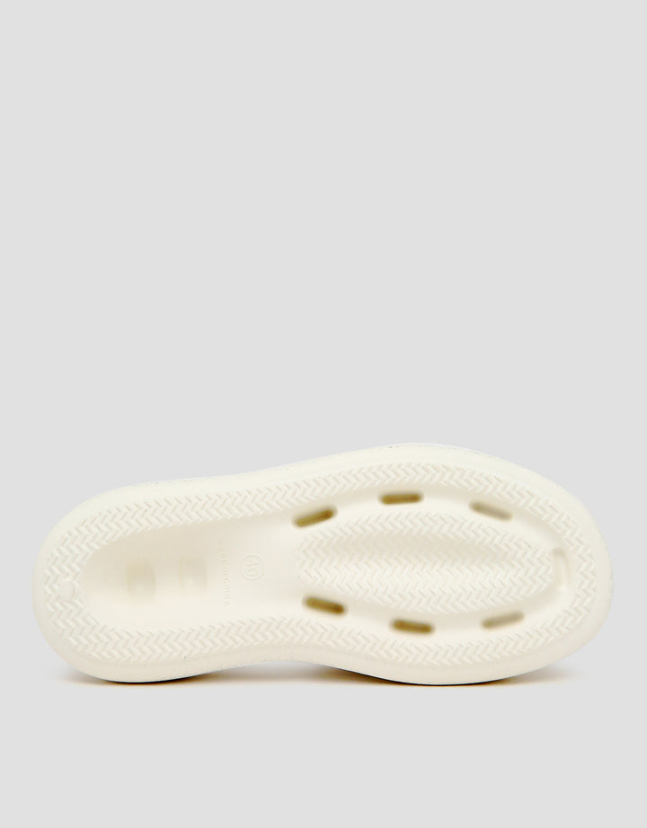 Volo Sandal Slipper Phytm3 Wanita