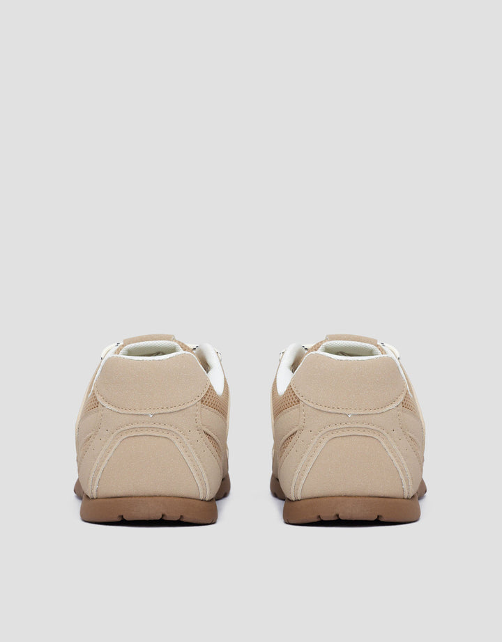 Volo Sepatu Sneakers Spl03 Wanita